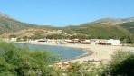 FodeleBeach12-part2.jpg