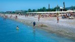 StellaBeach10-part