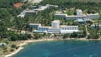 Plavi01