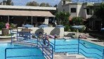 HotelVirginia02-medence2-