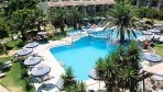 HotelVirginia02-medence3