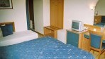 HotelVirginia04-szoba