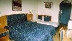 HotelVirginia04-szoba2