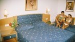 HotelVirginia04-szoba3