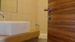 HotelVirginia05-suite3