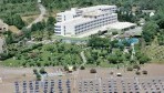 Mitsis Faliraki Beach 00-