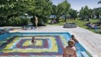Mitsis Faliraki Beach 02-medence6gyerek