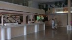 Mitsis Faliraki Beach 03-recepcio2