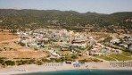 Lindos Imperial 00