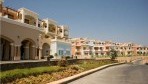 Lindos Imperial 01-külsõ4
