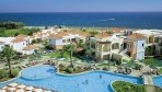 Lindos Imperial 02-medence