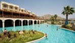 Lindos Imperial 02-medence1