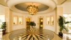 Lindos Imperial 03-lobby