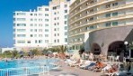 Hotel Cactus 01-külsõ2