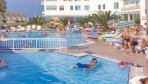 Hotel Cactus 02-medence3