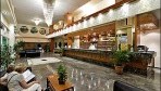 Hotel Cactus 03-recepcio