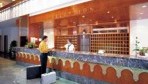 Hotel Cactus 03-recepcio2