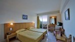 Hotel Cactus 04-szoba