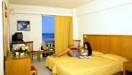 Hotel Cactus 04-szoba2