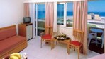 Hotel Cactus 04-szoba3