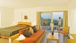 Hotel Cactus 04-szoba3