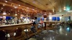 Hotel Cactus 06-bar