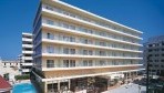 Hotel Athena 00