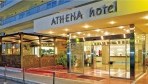 Hotel Athena 01-külsõ2