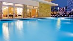 Hotel Athena 02-medence