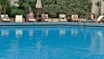 Hotel Athena 02-medence2