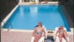 Hotel Athena 02-medence3