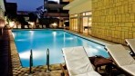 Hotel Athena 02-medence4