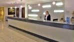 Hotel Athena 02-recepcio