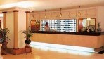 Hotel Athena 02-recepcio2