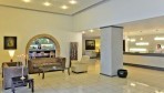 Hotel Athena 03-hall