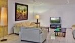 Hotel Athena 03-hall2