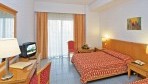 Hotel Athena 04-szoba