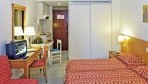 Hotel Athena 04-szoba2