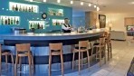 Hotel Athena 06-bar