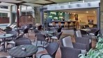 Hotel Athena 06-bar2