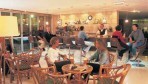 Hotel Athena 06-bar4