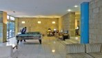 Hotel Athena 07-billiard