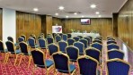 Hotel Athena 07-konferenciaterem