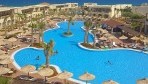 Hotel Stella Palace 00-