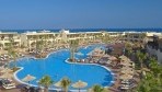 Hotel Stella Palace 00