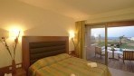 Hotel Stella Palace 04-szoba1-