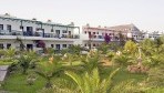 Stella Village 01-külsõ