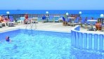 Joan Beach Hotel-Appartman 02-medence2