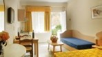Joan Beach Hotel-Appartman 04-szoba
