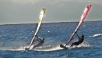 Joan Beach Hotel-Appartman 08-sport2